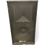 Used Electro-Voice Eliminator two-way Unpowered Speaker
