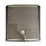Used Electro-Voice Elx200 Powered Subwoofer