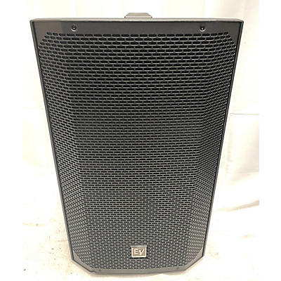 Electro-voice Used Electro-Voice Everse 12 Powered Speaker