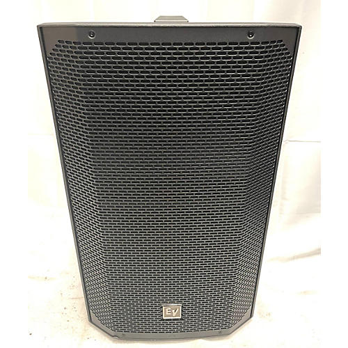 Electro-voice Used Electro-Voice Everse 12 Powered Speaker