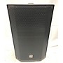 Used Electro-voice Used Electro-Voice Everse 12 Powered Speaker