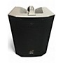 Used Electro-Voice Used Electro-Voice Everse 8 Powered Speaker