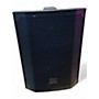 Used Electro-Voice Everse 8 Powered Speaker