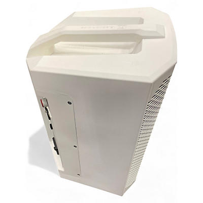 Used Electro-Voice Everse 8 Powered Speaker