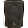 Used Electro-Voice Everse 8 Powered Speaker