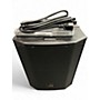 Used Electro-Voice Everse 8 Powered Speaker