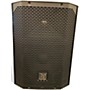 Used Electro-Voice Everse 8 Powered Speaker