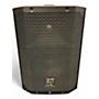 Used Electro-Voice Everse 8 Powered Speaker