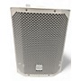 Used Electro-Voice Used Electro-Voice Everse Powered Speaker