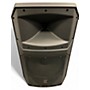 Used Electro-Voice Eviva 15p Powered Speaker