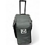 Used Electro-Voice Evolve 30 Wheel Bag Mixer Case