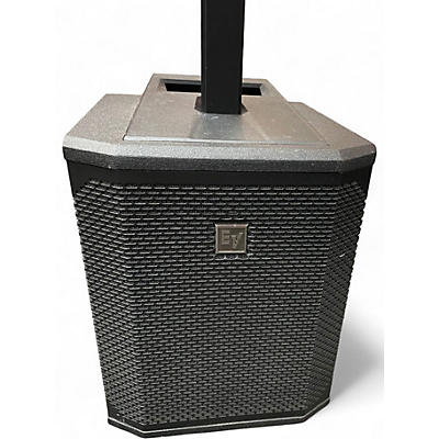 Used Electro-Voice Evolve 30M  Power Amp