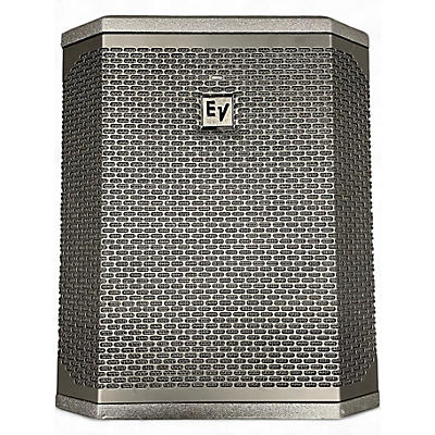 Used Electro-Voice Evolve 30M Powered Speaker
