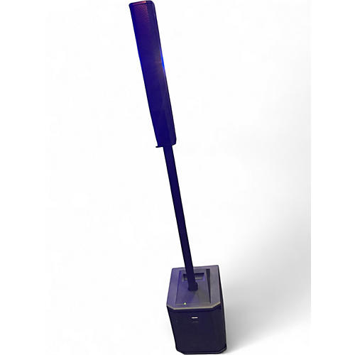 Used Electro-Voice Evolve 30M Powered Speaker