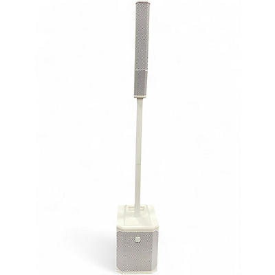 Used Electro-Voice Evolve 30M Powered Speaker