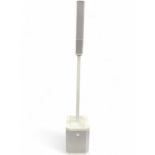 Used Electro-Voice Evolve 30M Powered Speaker