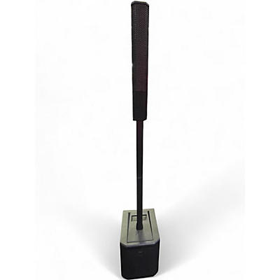 Used Electro-Voice Evolve 30M Powered Speaker