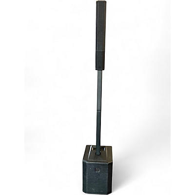 Used Electro-Voice Evolve 30M Powered Speaker