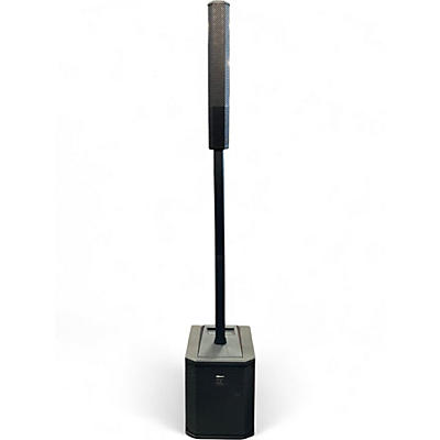 Used Electro-Voice Evolve 30M Powered Speaker