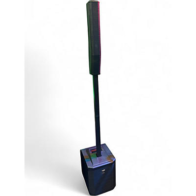 Used Electro-Voice Evolve 30M Powered Speaker