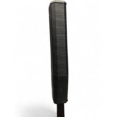 Used Electro-Voice Evolve 30M Powered Speaker