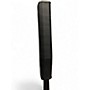 Used Electro-Voice Evolve 30M Powered Speaker