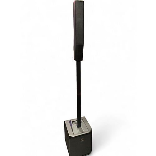 Used Electro-Voice Evolve 30M Sound Package