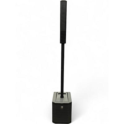 Used Electro-Voice Evolve 30M Sound Package