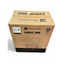 Used Electro-Voice Evolve 30M Sound Package