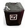 Used Electro-Voice Evolve 30m Powered Speaker