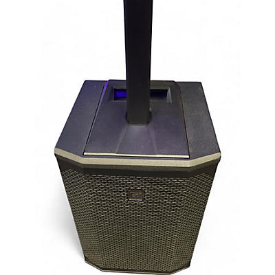 Electro-Voice Used Electro-Voice Evolve 50 Powered Speaker