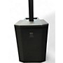 Used Electro-Voice Evolve 50 Powered Speaker