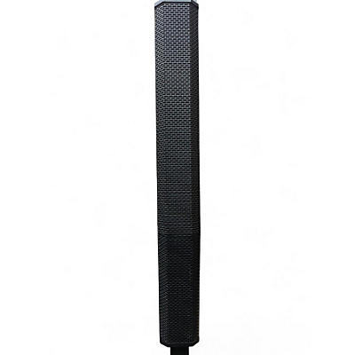 Used Electro-Voice Evolve 50 Powered Speaker