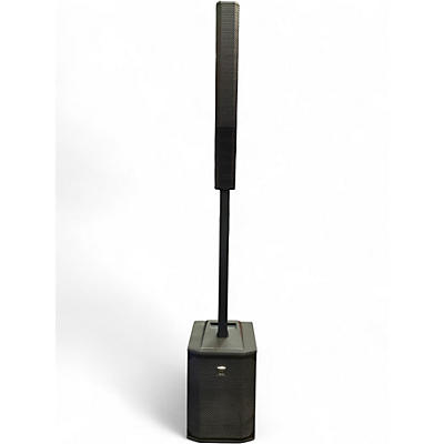 Used Electro-Voice Evolve 50 Powered Speaker