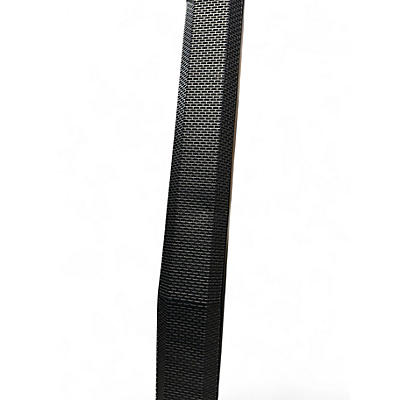 Used Electro-Voice Evolve 50 Powered Speaker