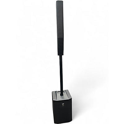 Used Electro-Voice Evolve 50 Powered Speaker