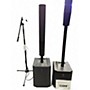 Used Electro-Voice Evolve 50 Powered Speaker