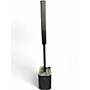 Used Electro-Voice Evolve 50 Powered Speaker