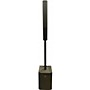 Used Electro-Voice Evolve 50 Powered Speaker
