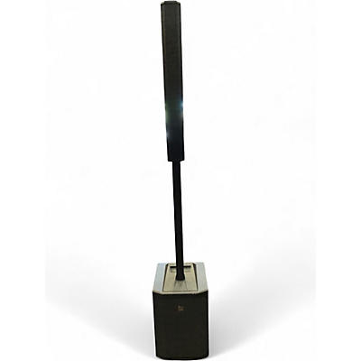Used Electro-Voice Evolve 50 Powered Speaker