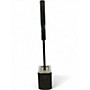 Used Electro-Voice Evolve 50 Powered Speaker