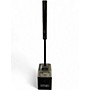 Used Electro-Voice Evolve 50 Powered Speaker