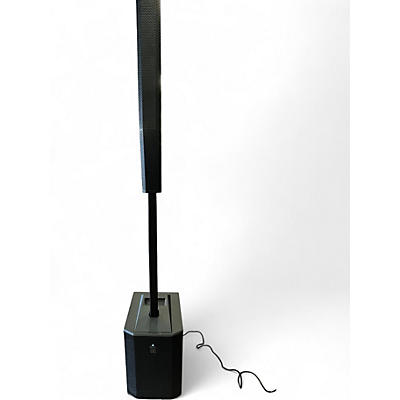 Used Electro-Voice Evolve 50 Sound Package