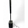Used Electro-Voice Evolve 50 Sound Package