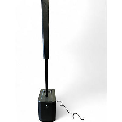 Used Electro-Voice Evolve 50 Sound Package