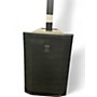 Used Electro-Voice Evolve 50M Powered Speaker