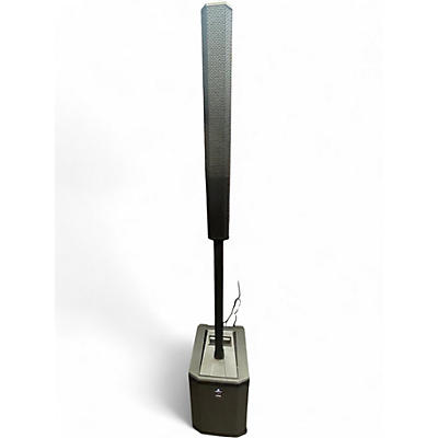 Used Electro-Voice Evolve 50M Powered Speaker