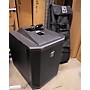 Used Electro-Voice Used Electro-Voice Evolve30M Powered Speaker