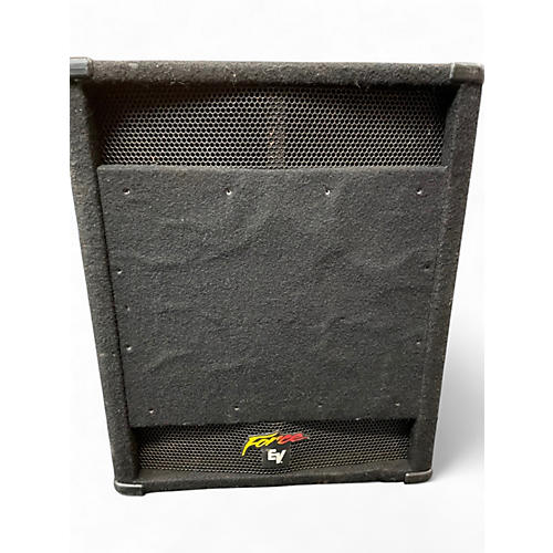 Used Electro-Voice FORCE SUB Unpowered Subwoofer