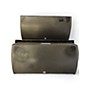 Used Electro-Voice FRi-2082 - Dual 8